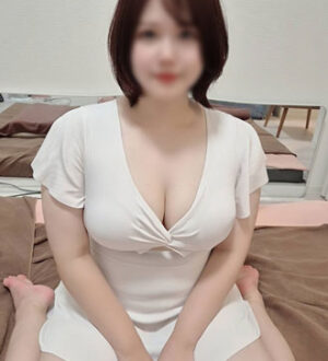 GRAND PALACE (グランドパレス) 小夏