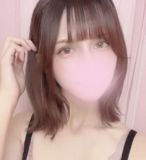 Melia (メリア) るみ