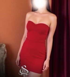 Shizuku (雫) 森下ロゼ