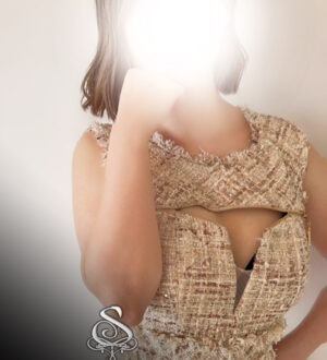 Shizuku (雫) 滝川ありさ