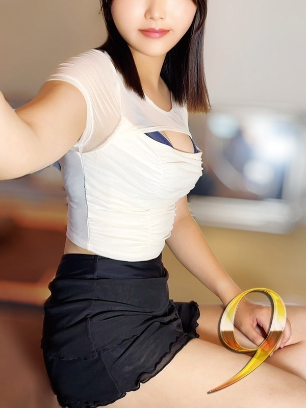 Number9 (ナンバーナイン) 美波