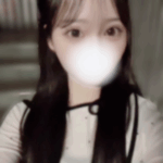 LUXZ (ラグジ) MIO