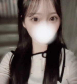 LUXZ (ラグジ) MIO