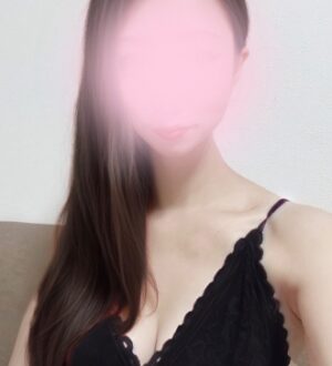 LUXZ (ラグジ) RENKA