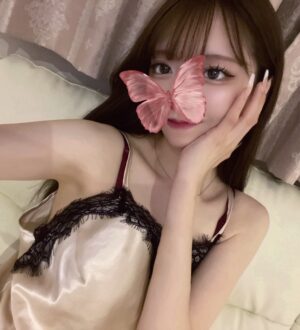 IRIS (アイリス) ゆゆ