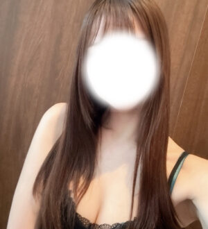 KYOUKANO (今日カノ) なつき