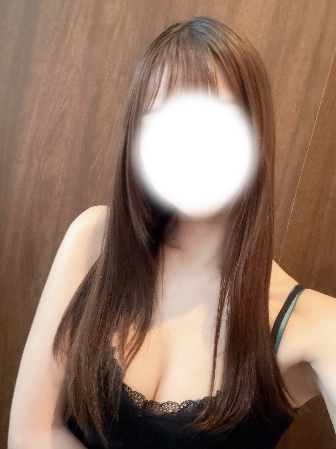 KYOUKANO (今日カノ) なつき