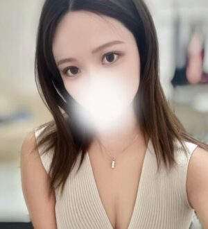 ORANGE (オランジュ) 美波えま