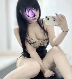 ORANGE (オランジュ) 森川りり