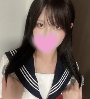 &TOM (アンドトム) なる