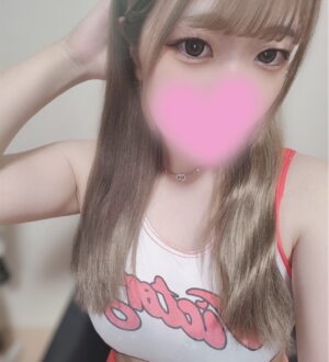 &TOM (アンドトム) りさ