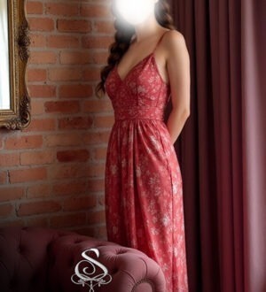 Shizuku (雫) 高藤あゆみ