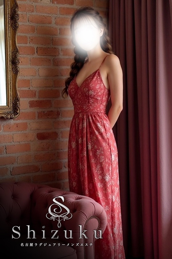 Shizuku (雫) 高藤あゆみ