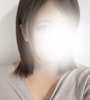 Melia (メリア) みさき