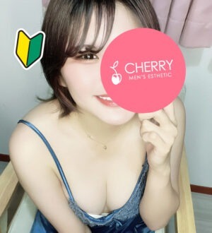 CHERRY (チェリー) るる