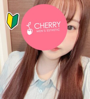CHERRY (チェリー) なこ