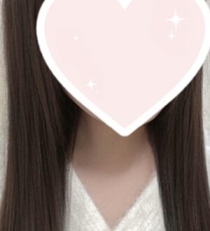 First (ファースト) ひよ