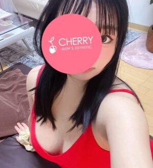 CHERRY (チェリー) めめ