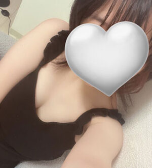 First (ファースト) せら