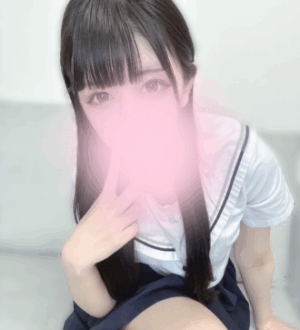 LUXZ (ラグジ) ARISU