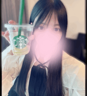 LUXZ (ラグジ) HAKU