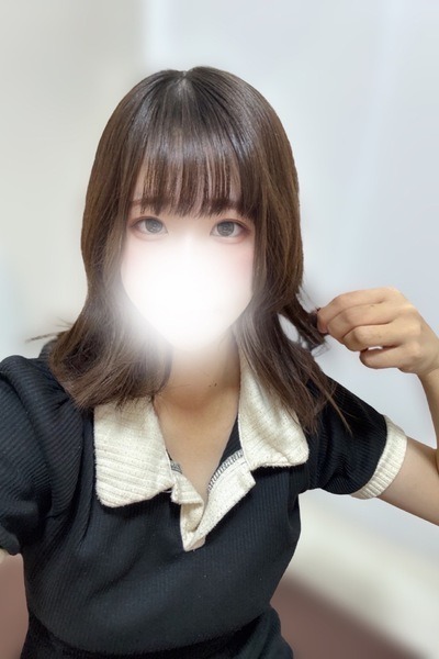 Notgeil (ノットガイル) はく