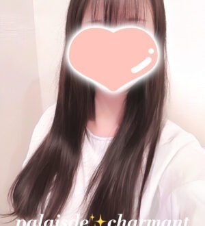 PALAIS DE CHARMANT (パレ・デ・シャルマン) もも