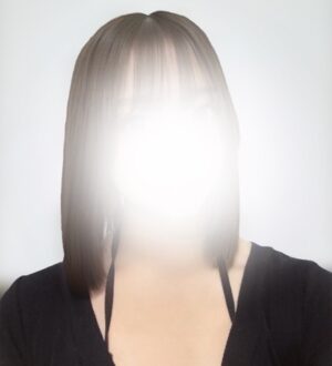 Notgeil (ノットガイル) める