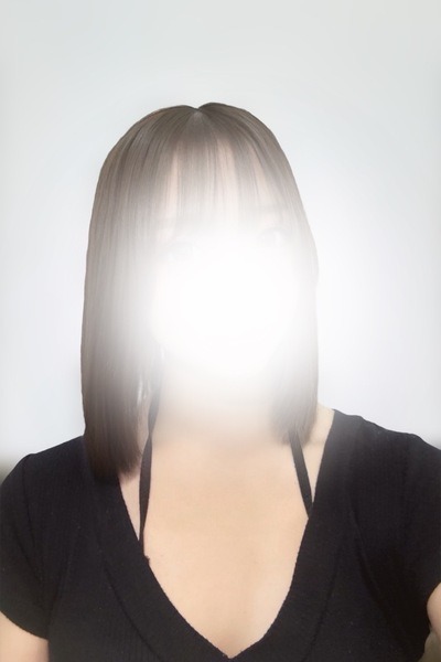 Notgeil (ノットガイル) める