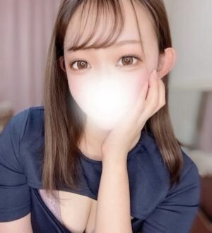 Aroma Garden (アロマガーデン) 唯愛