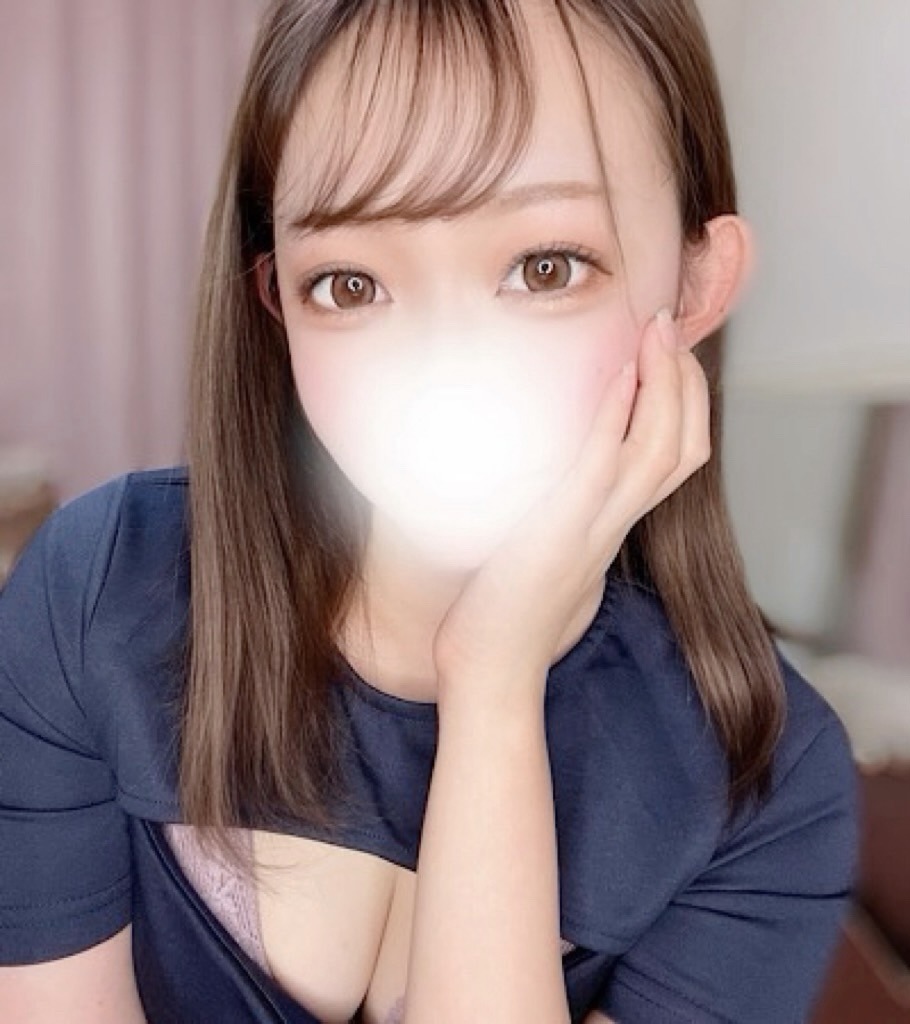 Aroma Garden (アロマガーデン) 唯愛