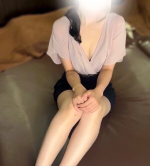 RICH AROMA (リッチアロマ) 飯島