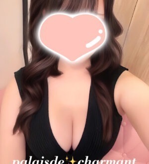 PALAIS DE CHARMANT (パレ・デ・シャルマン) あむ