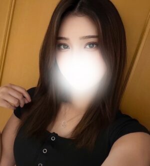 VENIRE (ヴェニーレ) かのん