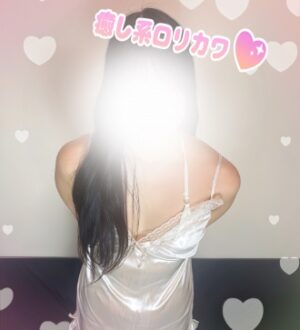 Platinum (プラチナム) れん