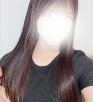 Notgeil (ノットガイル) こころ