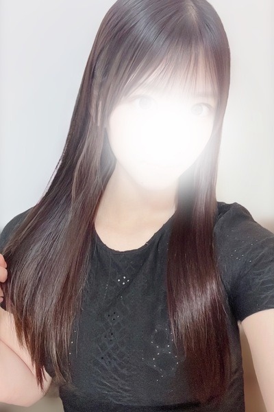 Notgeil (ノットガイル) こころ