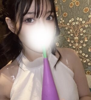 Notgeil (ノットガイル) うみか