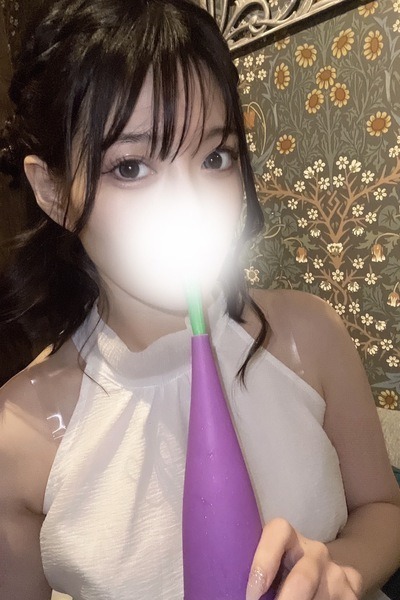 Notgeil (ノットガイル) うみか