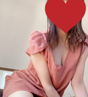 riverge (リバージュ) ももか