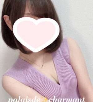 PALAIS DE CHARMANT (パレ・デ・シャルマン) ひなた