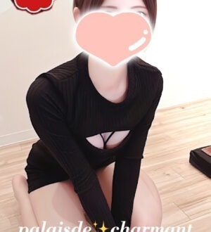 PALAIS DE CHARMANT (パレ・デ・シャルマン) あゆな