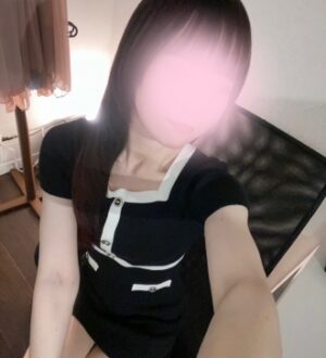 Melia (メリア) れん