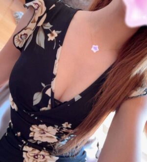 riverge (リバージュ) ゆうり