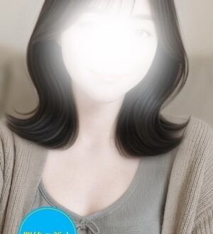 Aroma Garden (アロマガーデン) 橋本めい