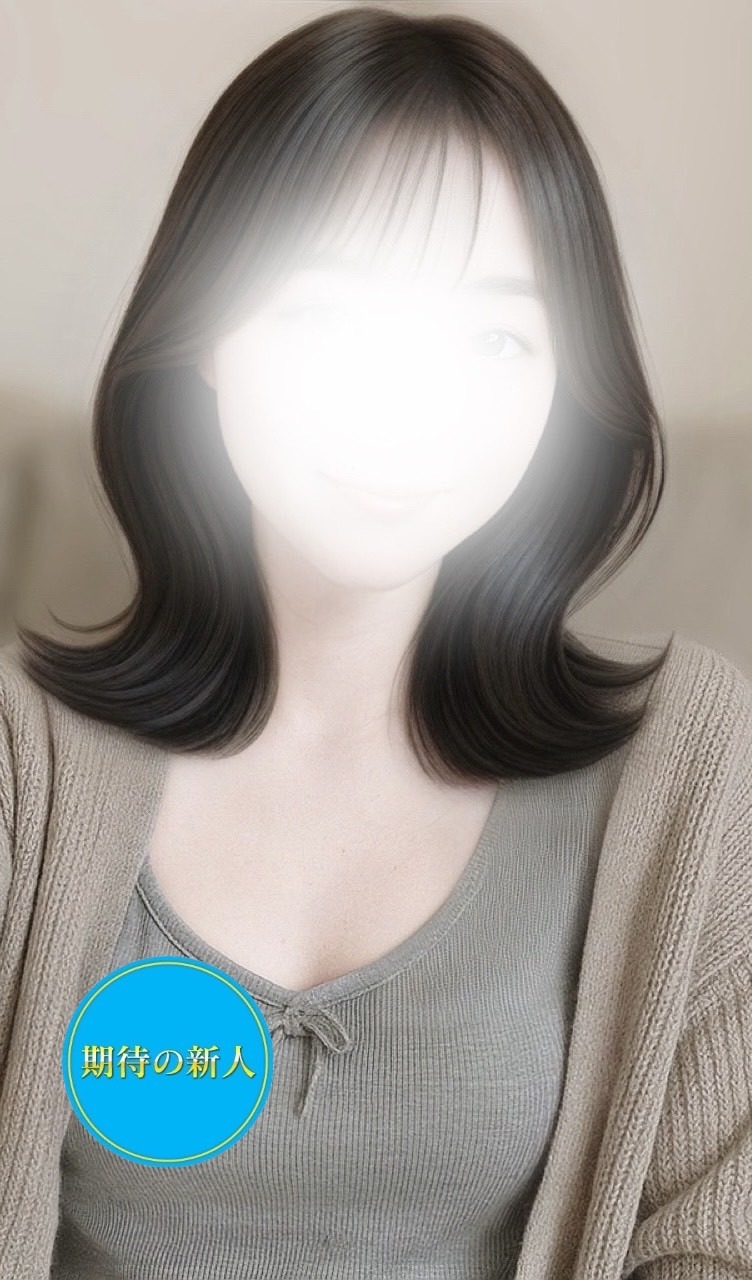 Aroma Garden (アロマガーデン) 橋本めい