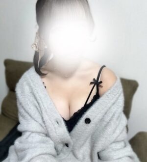 Notgeil (ノットガイル) みみ