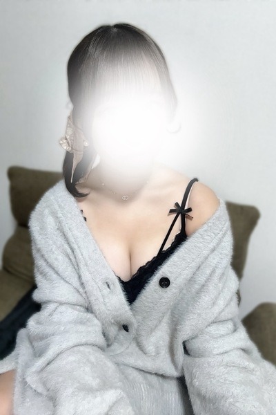 Notgeil (ノットガイル) みみ