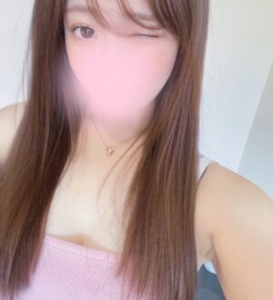 LUXZ (ラグジ) MIYU