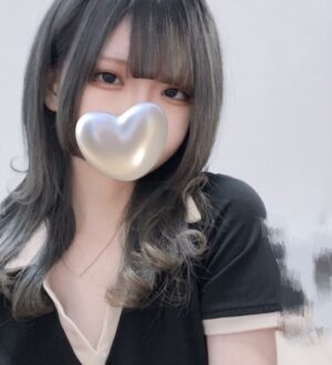 VENIRE (ヴェニーレ) るあ